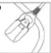 ARDES AR4U140 - Instructions for use - 1