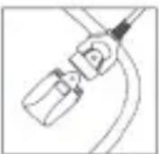 ARDES AR4U140 - Instructions for use - 3