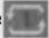 Antarion TVLT24DVDB2 - Medienbrowser - 1