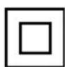 Antarion TVLT24DVDB2 - Markings on the Product - 1