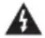 Antarion TVLT24DVDB2 - IMPORTANT - Please read these instructions fully before installing or operating - 2