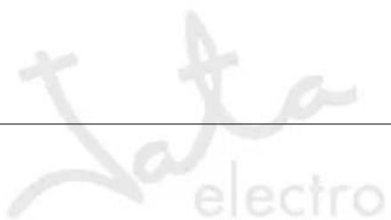 data electro