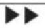 SVAN SVJ373X - Fin del programa: - 4