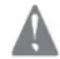 SVAN SVJ373X - Advertencia: - 2