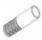 Infiniton CMPY-IS95T - Montaje del producto - 3