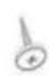Infiniton CMPY-IS95T - Montaje del producto - 6
