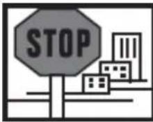 STOP