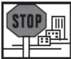 STOP