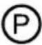 FAGOR 3FE-8612X - UNDERSTANDING THE SYMBOLS ON CLOTHES LABELS - 9