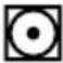 FAGOR 3FE-8612X - UNDERSTANDING THE SYMBOLS ON CLOTHES LABELS - 13