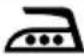 FAGOR 3FE-8612X - UNDERSTANDING THE SYMBOLS ON CLOTHES LABELS - 18