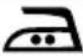 FAGOR 3FE-8612X - UNDERSTANDING THE SYMBOLS ON CLOTHES LABELS - 17
