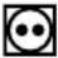 FAGOR 3FE-8612X - UNDERSTANDING THE SYMBOLS ON CLOTHES LABELS - 14