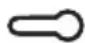 FAGOR 3FE-8612X - Temperature selector button - 1