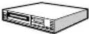 Felson F32BCD17B - Remote Control - 14