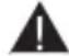 Felson F32BCD17B - IMPORTANT - Veuillez lire attentivement ces instructions avant d'installer ou de faire fonctionner votre appareil - 1