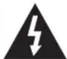 Felson F32BCD17B - Safety Information - 2