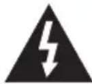Felson F32BCD17B - Consignes de sécurité - 2