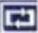 Felson F32BCD17B - Media Browser Menu - 2