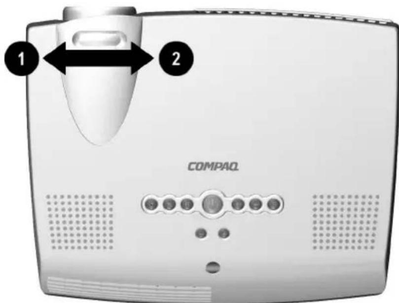1 2 COMPAQ.
