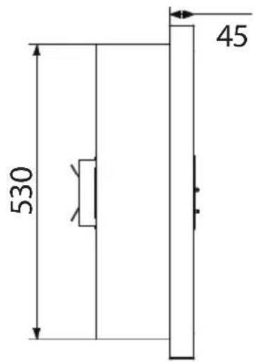 530 45