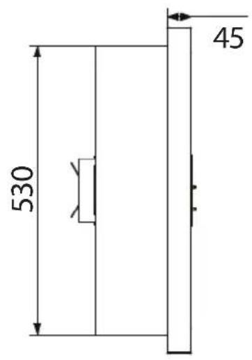 530 45