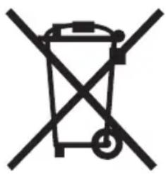 Becken BCS-2973 - PROTEÇÃO AMBIENTAL - 1
