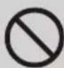 BEKO BX 112C - Meanings of the symbols - 3