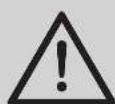 BEKO BX 112C - Meanings of the symbols - 2