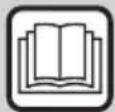 BEKO BX 112C - Meanings of the symbols - 7