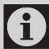 BEKO BX 112C - Buttons description - 4