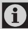 BEKO BX 112C - Buttons description - 2