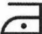 CURTISS MLFS 1060 - SYMBOLES D'ENTRETIEN DES TEXTILES - 16