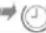 CURTISS MLFS 1060 - PROGRAMAS DE LAVAGEM - 1