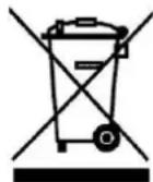 CURTISS MLFS 1060 - Recolha de electrodomésticos usados: - 1