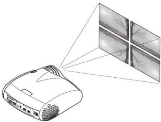 Sim2 C3X 1080 - 设置 - 1