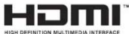 Sim2 C3X 1080 - APPENDIX - 3