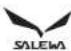 Salewa Alp Trainer 35-3 - FEATURES - 1