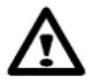 QLIMA FFB 830 - ADVERTENCIA - 1
