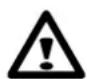 QLIMA FFB 830 - Safe Way to Shut down the Appliance - 1
