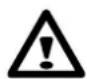 QLIMA FFB 830 - Warning: the appliance can still be very hot! - 1
