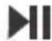 Steren MIX-308 - REPRODUCTOR - 1