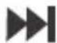 Steren MIX-308 - PLAYER - 3