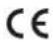 HOOVER HHE 100 - Climate rating - 2