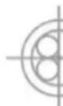 Radial Engineering JPC - RADIAL ENGINEERING 3 YEAR TRANSFERABLE WARRANTY - 1