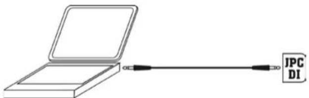 JPC DI