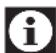 SMEG WHT712EES1 - Tabla de programas y consumos - 2