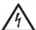 SMEG WHT712EES1 - ¡PELIGRO! - 1