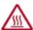 SMEG WHT712EES1 - Seguridad de superficie caliente - 2