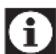 SMEG WHT712EES1 - - Prelavado - 1